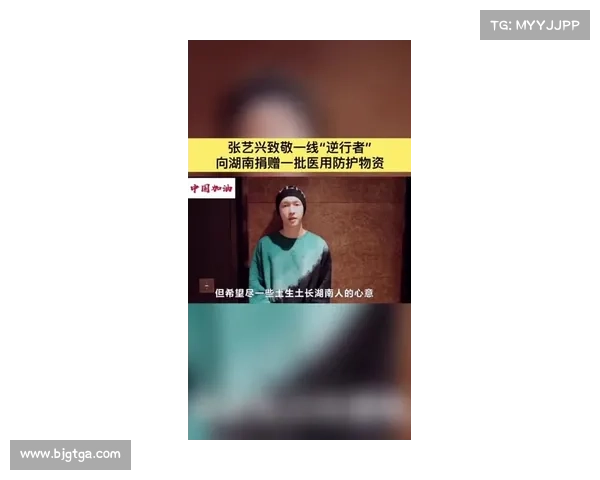 知秋(曾大秋)病逝前遗愿曝光:未竟之作成永恒遗憾,恳请家乡父老谅解 知秋(曾大秋)病逝前遗愿曝光:未竟之作成永恒遗憾,恳请家乡父老谅解