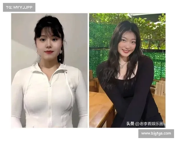 波普携娇妻海岛度假!换队豪取 1.6 亿大合同,妻子颜值引热议 波普携娇妻海岛度假!换队豪取 1.6 亿大合同,妻子颜值引热议