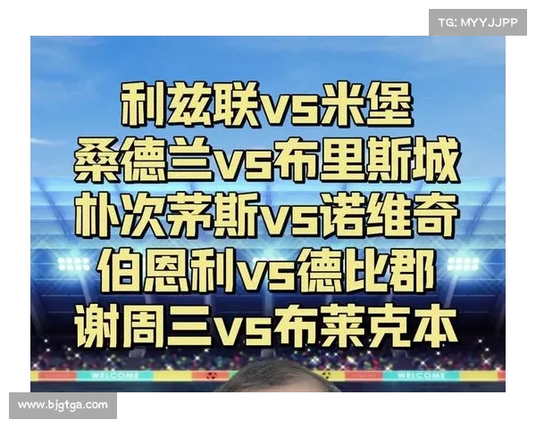 利兹联领跑莫雷诺争夺战!伯恩利、贝蒂斯暗藏杀机,32 岁西班牙边卫成今夏转会市场焦点 利兹联领跑莫雷诺争夺战!伯恩利、贝蒂斯暗藏杀机,32 岁西班牙边卫成今夏转会市场焦点