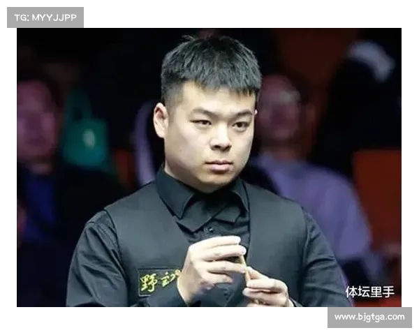克莱文诺 24 分助法国 3-2 险胜加拿大,决胜局 15-6 锁定胜局 克莱文诺 24 分助法国 3-2 险胜加拿大,决胜局 15-6 锁定胜局